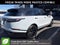 2024 Land Rover Range Rover Velar Dynamic SE