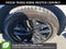 2024 Land Rover Range Rover Velar Dynamic SE