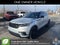 2023 Land Rover Range Rover Velar P340 R-Dynamic S MHEV