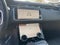2023 Land Rover Range Rover Velar P340 R-Dynamic S MHEV
