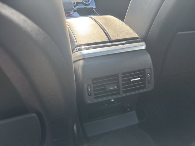 2023 Land Rover Range Rover Velar P340 R-Dynamic S MHEV