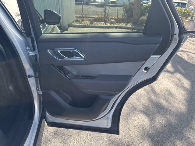 2023 Land Rover Range Rover Velar P340 R-Dynamic S MHEV