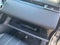 2023 Land Rover Range Rover Velar P340 R-Dynamic S MHEV