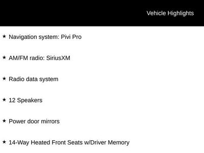 2023 Land Rover Range Rover Velar P340 R-Dynamic S MHEV