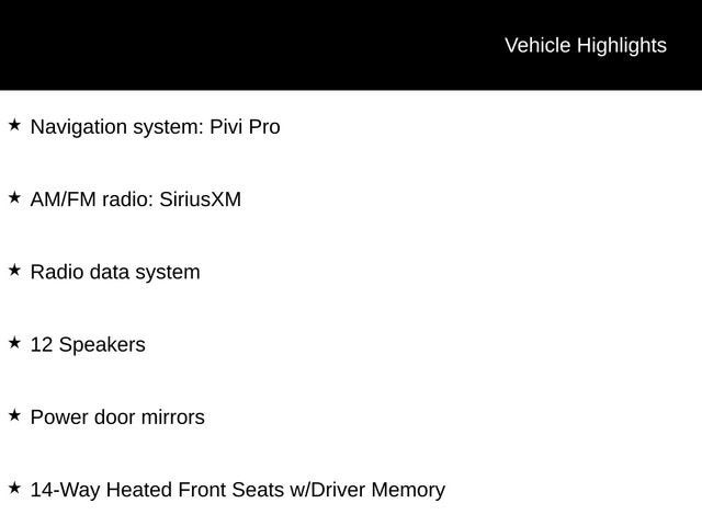 2023 Land Rover Range Rover Velar P340 R-Dynamic S MHEV