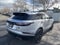 2023 Land Rover Range Rover Velar P340 R-Dynamic S MHEV