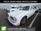 2001 Bentley Arnage Red Label