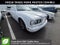 2001 Bentley Arnage Red Label