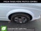 2001 Bentley Arnage Red Label