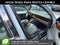 2001 Bentley Arnage Red Label