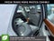 2001 Bentley Arnage Red Label