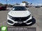 2017 Honda Civic Sport