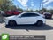 2017 Honda Civic Sport