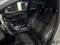 2021 Honda Civic Hatchback Sport