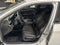 2021 Honda Civic Hatchback Sport