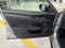 2021 Honda Civic Hatchback Sport