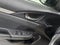 2021 Honda Civic Hatchback Sport