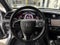 2021 Honda Civic Hatchback Sport