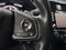 2021 Honda Civic Hatchback Sport
