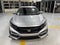 2021 Honda Civic Hatchback Sport