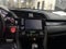 2021 Honda Civic Hatchback Sport