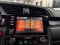 2021 Honda Civic Hatchback Sport