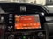2021 Honda Civic Hatchback Sport