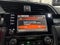 2021 Honda Civic Hatchback Sport
