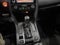 2021 Honda Civic Hatchback Sport