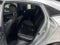 2021 Honda Civic Hatchback Sport