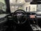 2021 Honda Civic Hatchback Sport
