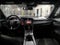 2021 Honda Civic Hatchback Sport
