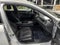 2021 Honda Civic Hatchback Sport