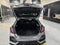 2021 Honda Civic Hatchback Sport