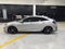 2021 Honda Civic Hatchback Sport