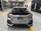 2021 Honda Civic Hatchback Sport