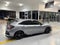 2021 Honda Civic Hatchback Sport