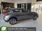 2018 INFINITI QX30 Premium