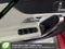 2020 Mercedes-Benz CLA 250 4MATIC®