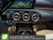2020 Mercedes-Benz CLA 250 4MATIC®