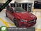 2020 Mercedes-Benz CLA 250 4MATIC®