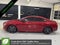 2020 Mercedes-Benz CLA 250 4MATIC®