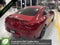 2020 Mercedes-Benz CLA 250 4MATIC®