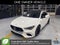 2022 Mercedes-Benz CLA AMG® CLA 45