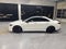 2022 Mercedes-Benz CLA AMG® CLA 45