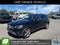 2022 Mercedes-Benz GLC 300 4MATIC® SUV
