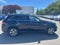 2022 Mercedes-Benz GLC 300 4MATIC® SUV