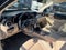 2022 Mercedes-Benz GLC 300 4MATIC® SUV