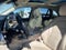 2022 Mercedes-Benz GLC 300 4MATIC® SUV