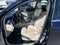 2022 Mercedes-Benz GLC 300 4MATIC® SUV